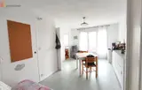 Miniature 0