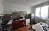Miniature 6