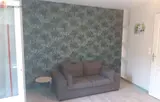 Miniature 0