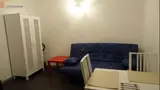 Miniature 5