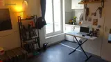 Miniature 4