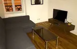 Miniature 4