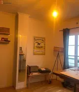 Miniature 9
