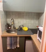 Miniature 3