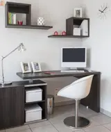 Miniature 14