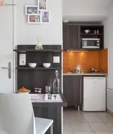 Miniature 13