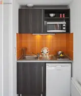 Miniature 12