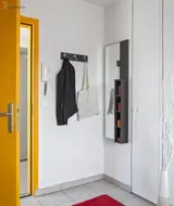 Miniature 10