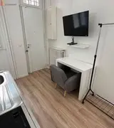 Miniature 1