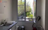 Miniature 0