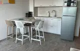 Miniature 8