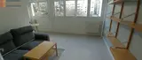 Miniature 0