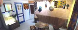 Miniature 4