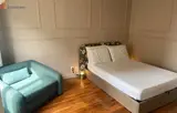 Miniature 0