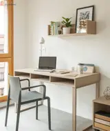 Miniature 10