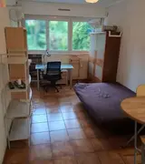 Miniature 0