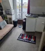 Miniature 0