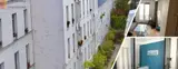Miniature 0