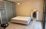 Miniature 5