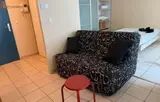 Miniature 4