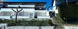 Miniature 0