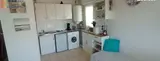Miniature 8