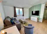 Miniature 0