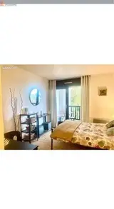 Miniature 6