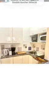 Miniature 5