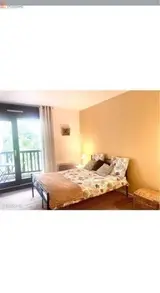 Miniature 4