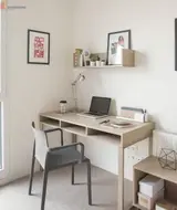 Miniature 7