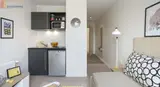 Miniature 5