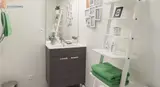 Miniature 4