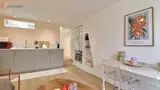 Miniature 5