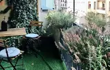 Miniature 5