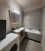 Miniature 3