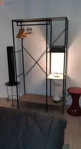 Miniature 5