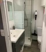 Miniature 4