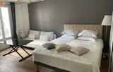 Miniature 0