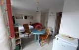 Miniature 0