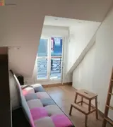 Miniature 4