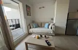 Miniature 0