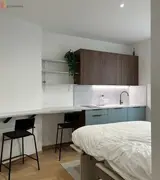 Miniature 0