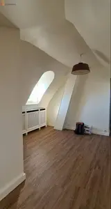 Miniature 8