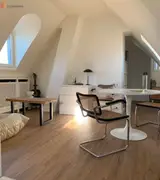 Miniature 5
