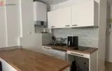 Miniature 0
