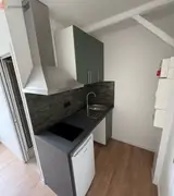 Miniature 8