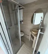 Miniature 5