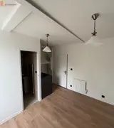 Miniature 3