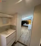 Miniature 3